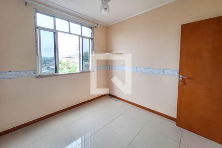 Apartamento à venda com 79m², 2 quartos e 1 vagaQuarto 2