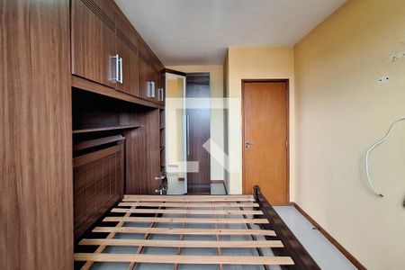 Quarto 1 de apartamento à venda com 2 quartos, 79m² em Fonseca, Niterói