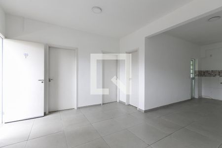 Apartamento para alugar com 65m², 2 quartos e 1 vagaSala / Cozinha