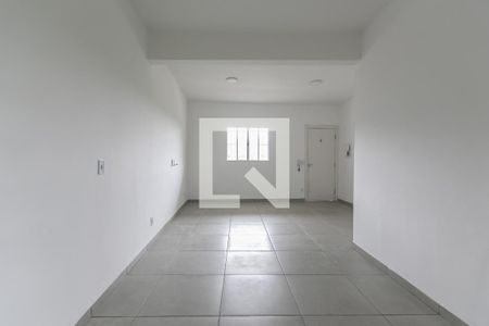 Sala / Cozinha de apartamento para alugar com 2 quartos, 65m² em Cidade Líder, São Paulo