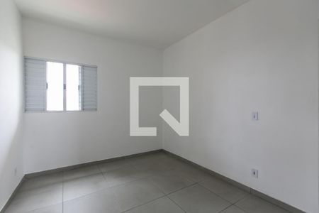 Quarto 1  de apartamento para alugar com 2 quartos, 65m² em Cidade Líder, São Paulo