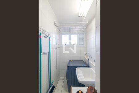 Apartamento à venda com 42m², 1 quarto e 1 vagaÁrea de Serviço