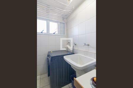 Apartamento à venda com 42m², 1 quarto e 1 vagaÁrea de Serviço