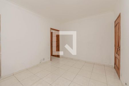 Sala de apartamento para alugar com 2 quartos, 95m² em Bela Vista, São Paulo