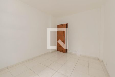 Quarto de apartamento para alugar com 2 quartos, 95m² em Bela Vista, São Paulo