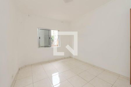 Quarto de apartamento para alugar com 2 quartos, 95m² em Bela Vista, São Paulo