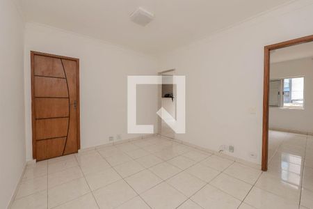 Sala de apartamento para alugar com 2 quartos, 95m² em Bela Vista, São Paulo