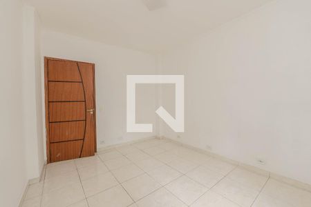 Quarto de apartamento para alugar com 2 quartos, 95m² em Bela Vista, São Paulo