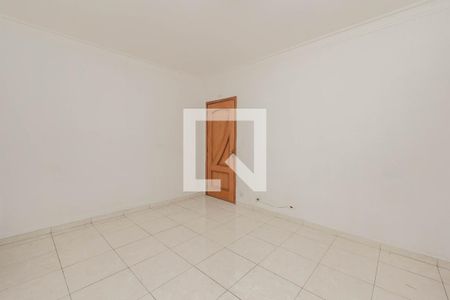 Sala de apartamento à venda com 2 quartos, 95m² em Bela Vista, São Paulo