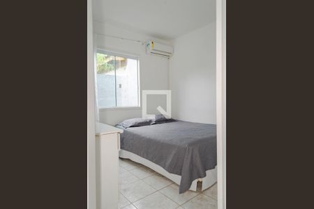 Casa para alugar com 150m², 3 quartos e 1 vaga Casa para alugar com 150m², 3 quartos e 1 vagaQuarto 02