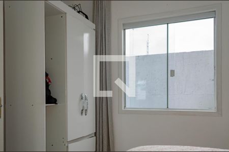 Casa para alugar com 150m², 3 quartos e 1 vaga Casa para alugar com 150m², 3 quartos e 1 vagaQuarto 03
