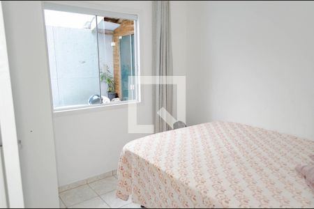 Casa para alugar com 150m², 3 quartos e 1 vaga Casa para alugar com 150m², 3 quartos e 1 vagaQuarto 03