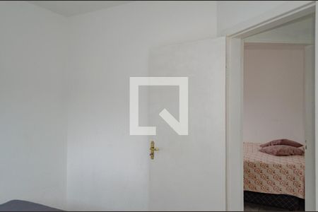 Quarto 02 de casa para alugar com 3 quartos, 150m² em São João do Rio Vermelho, Florianópolis