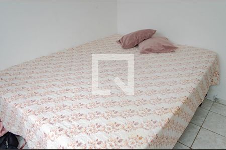 Casa para alugar com 150m², 3 quartos e 1 vaga Casa para alugar com 150m², 3 quartos e 1 vagaQuarto 03