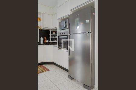 Casa para alugar com 150m², 3 quartos e 1 vaga Casa para alugar com 150m², 3 quartos e 1 vagaCozinha
