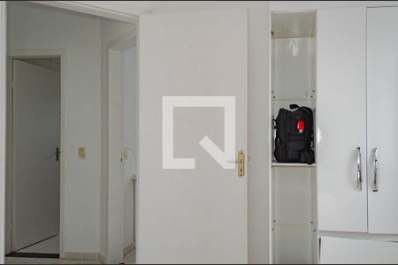 Casa para alugar com 150m², 3 quartos e 1 vaga Casa para alugar com 150m², 3 quartos e 1 vagaQuarto 03