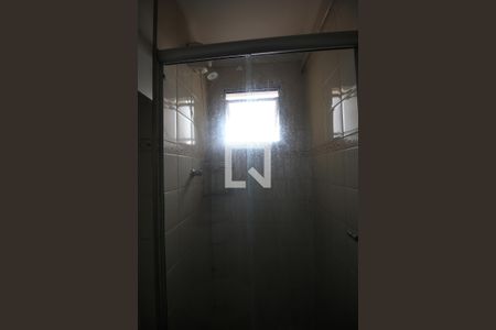 Apartamento à venda com 37m², 1 quarto e 1 vagaBanheiro