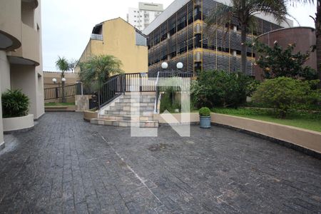 Apartamento à venda com 37m², 1 quarto e 1 vagaÁrea externa