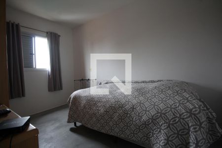 Apartamento à venda com 37m², 1 quarto e 1 vagaQuarto