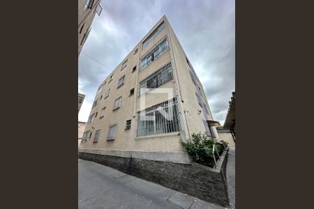 Apartamento à venda com 68m², 2 quartos e 1 vagaArea Comum
