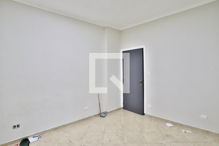 Kitnet de kitnet/studio para alugar com 1 quarto, 25m² em Brás, São Paulo