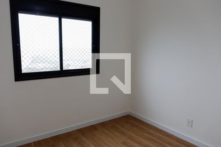 Quarto 1 de apartamento para alugar com 2 quartos, 47m² em Ayrosa, Osasco