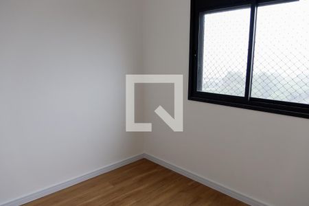 Quarto 1 de apartamento para alugar com 2 quartos, 47m² em Ayrosa, Osasco