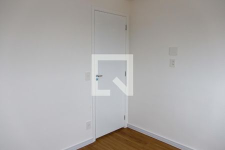 Quarto 1 de apartamento para alugar com 2 quartos, 47m² em Ayrosa, Osasco