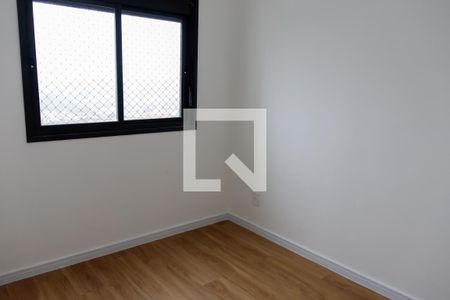 Quarto 2 de apartamento para alugar com 2 quartos, 47m² em Ayrosa, Osasco