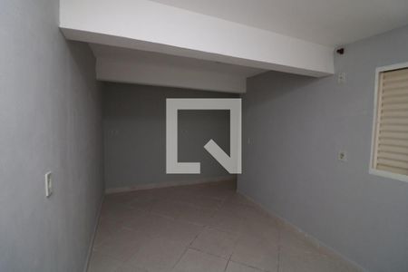 Quarto de casa para alugar com 1 quarto, 50m² em Vila Formosa, São Paulo