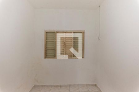 Quarto 2 de casa para alugar com 3 quartos, 120m² em Vila Castelo Branco, Campinas