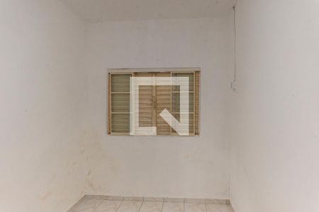 Quarto 2 de casa para alugar com 3 quartos, 120m² em Vila Castelo Branco, Campinas