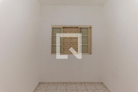 Quarto 1 de casa para alugar com 3 quartos, 120m² em Vila Castelo Branco, Campinas