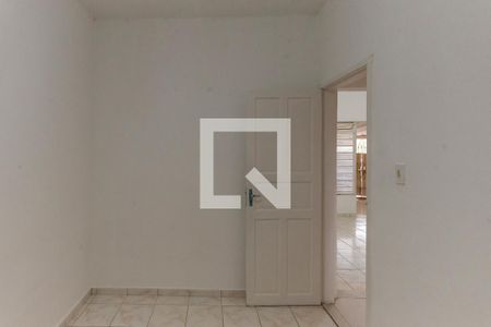 Quarto 2 de casa para alugar com 3 quartos, 120m² em Vila Castelo Branco, Campinas