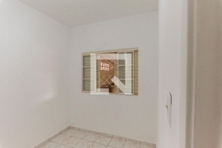Quarto 1 de casa para alugar com 3 quartos, 120m² em Vila Castelo Branco, Campinas