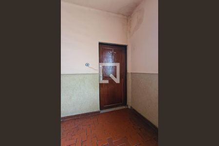 Apartamento à venda com 60m², 2 quartos e sem vagaEntrada