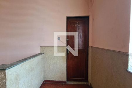 Apartamento à venda com 60m², 2 quartos e sem vagaEntrada