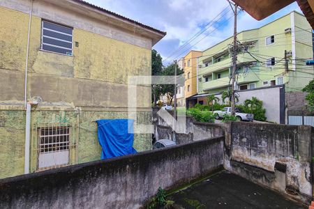 Apartamento à venda com 60m², 2 quartos e sem vagaQuarto 2