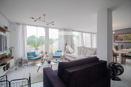 Apartamento à venda com 4 quartos, 333m² em Recreio dos Bandeirantes, Rio de Janeiro