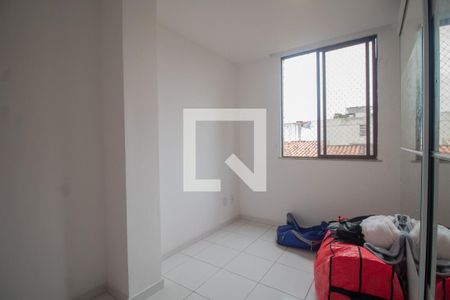 Apartamento à venda com 4 quartos, 333m² em Recreio dos Bandeirantes, Rio de Janeiro