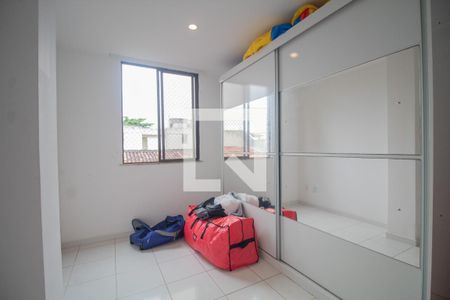 Apartamento à venda com 4 quartos, 333m² em Recreio dos Bandeirantes, Rio de Janeiro