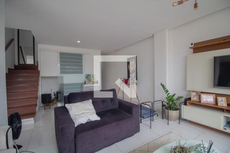 Apartamento à venda com 4 quartos, 333m² em Recreio dos Bandeirantes, Rio de Janeiro