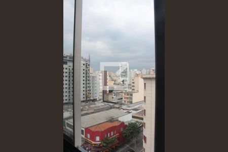 Apartamento à venda com 60m², 2 quartos e sem vagaVista