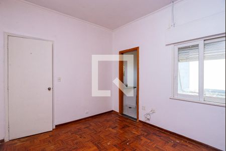 Quarto  de casa para alugar com 3 quartos, 210m² em Perdizes, São Paulo