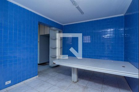 Casa para alugar com 210m², 3 quartos e 2 vagas Casa para alugar com 210m², 3 quartos e 2 vagasSala