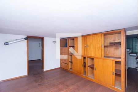 Casa para alugar com 210m², 3 quartos e 2 vagas Casa para alugar com 210m², 3 quartos e 2 vagasQuarto