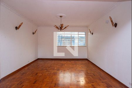 Quarto  de casa à venda com 3 quartos, 210m² em Perdizes, São Paulo