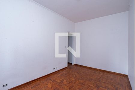 Quarto  de casa para alugar com 3 quartos, 210m² em Perdizes, São Paulo