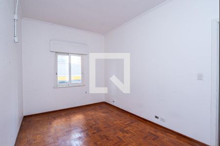 Quarto  de casa para alugar com 3 quartos, 210m² em Perdizes, São Paulo