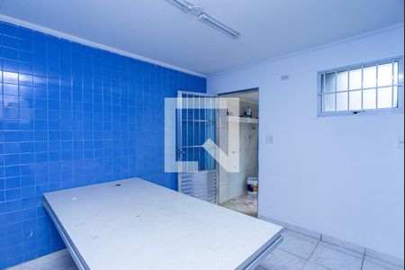 Casa para alugar com 210m², 3 quartos e 2 vagas Casa para alugar com 210m², 3 quartos e 2 vagasSala